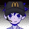 om_borgar