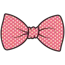 bowtie_pink