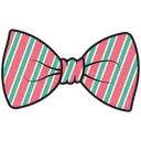 bowtie_stripe