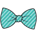 bowtie_teal