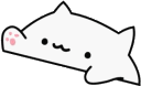 5 Cat Discord Emoji