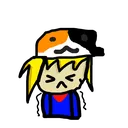VaizNerviosoAsustadizo Discord Emoji