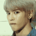 KBBQ_taeum Discord emoji
