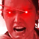 reyangry Discord Emoji