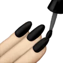 UWnails