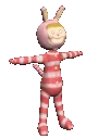 yuh