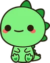 dino_cute dino_cute