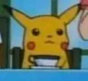 pika_tea