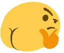 ThiccThinker