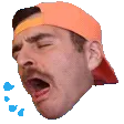 dinkCough