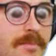 dinkWhoa