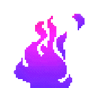 Exotic_Flames