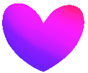 Exotic_Heart_2