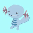 wooper