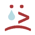 mmCry