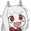 cerb