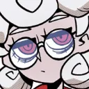 dh_ahtPandemonicaKomaki