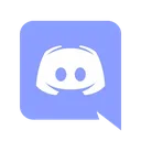 discord