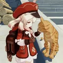 kleexcat Discord Emoji