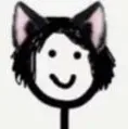 Catboy catboy Discord Emoji