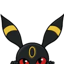 UHide