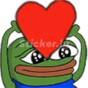 emoji_153