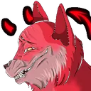 PixyDevil PixyDevil