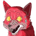 PixyWhat PixyWhat