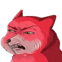 PixyHuh