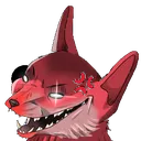 PixyKill