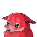 PixySad