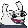 ax2uReallyHappy