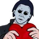 Mikemyersheart