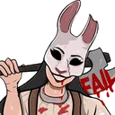 Huntress