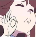 animeNoice