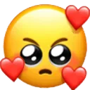 AngryLove AngryLove