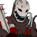 Trapper