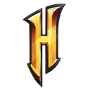Hypixellogo Discord Emoji