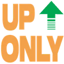 uponly2