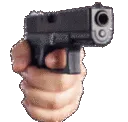 gUwUn
