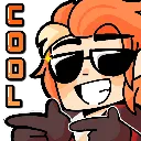 bhallaCaspianCool bhallaCaspianCool