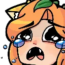 bhallaYumikoCry bhallaYumikoCry
