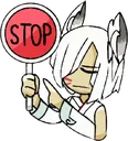 bhallaYumikoStop bhallaYumikoStop