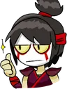 bhallaHattoriThumbsUp bhallaHattoriThumbsUp