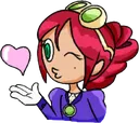 bhallaScarletKiss bhallaScarletKiss