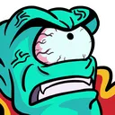 bhallaVraxxAngry bhallaVraxxAngry