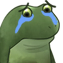 TS_worry_sad Discord emoji