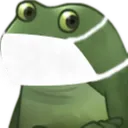 TS_worry_mask TS_worry_mask