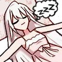 sleep