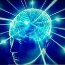 bigbrain bigbrain